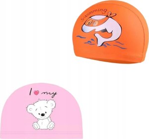 Bateria Vega BATERIA PREMIUM CELL COBALT IPHONE 6 PLUS 3000 mAh 600+ CYCLES> 3