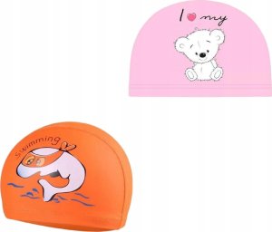 Bateria Vega BATERIA PREMIUM CELL COBALT IPHONE 6 PLUS 3000 mAh 600+ CYCLES> 5