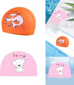 Bateria Vega BATERIA PREMIUM CELL COBALT IPHONE 6 PLUS 3000 mAh 600+ CYCLES> 8