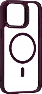 Bateria Vega BATERIA PREMIUM CELL COBALT IPHONE 6 PLUS 3000 mAh 600+ CYCLES> 9