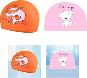 Bateria Vega BATERIA PREMIUM CELL COBALT IPHONE 6 PLUS 3000 mAh 600+ CYCLES> 10