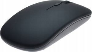 Mysz MYSZ OPTYCZNA BEZPRZEWODOWA TRUSTY 4D SLIMFIT SRBRNY HQ> 7