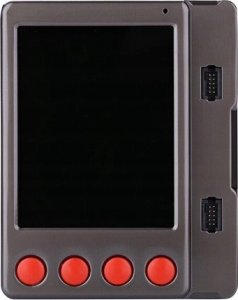 Moduł GPS Vega TESTER BATERII IPHONE XR XS XS MAX X 8 8P 7 7P 6S 6 KABLA IPHONE> 2