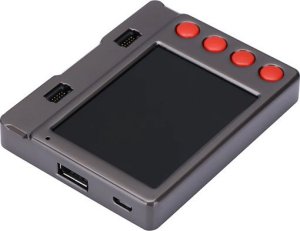 Moduł GPS Vega TESTER BATERII IPHONE XR XS XS MAX X 8 8P 7 7P 6S 6 KABLA IPHONE> 5