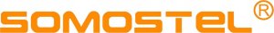 Ładowarka Vega ŁADOWARKA SIECIOWA  20W + KABEL PD IPHONE BIAŁA SOMOSTEL POWER DELIVERY SMS-Q22 PD> 7
