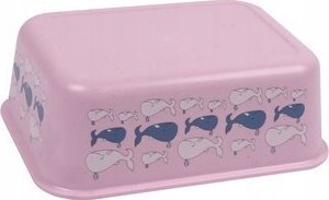 Stoneline Stoneline | Awave Set of storage box | 21940 | Storage box | 3 pc(s) | Dishwasher proof | Rose 4