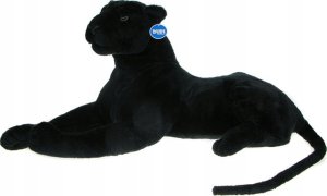Dubi Czarna pantera 90cm 2