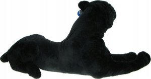 Dubi Czarna pantera 90cm 3