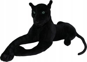 Dubi Czarna pantera 90cm 4