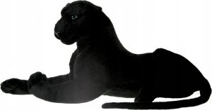 Dubi Czarna pantera 90cm 8