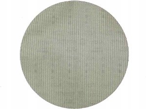 Szlifierka Bosch Bosch Expert M480 mesh sanding sheet O 125mm, K120 (50 pieces, for eccentric sanders) 2