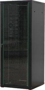 Triton VALUE 19 szafa sieciowa 42 HU 2000x800x800 mm 2