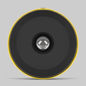 Latarka Rebel Lampa kempingowa LED Rebel 15