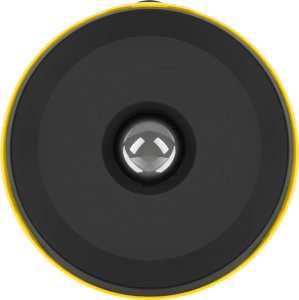 Latarka Rebel Lampa kempingowa LED Rebel 3