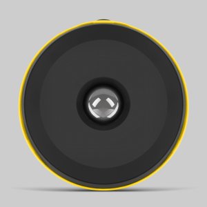 Latarka Rebel Lampa kempingowa LED Rebel 10