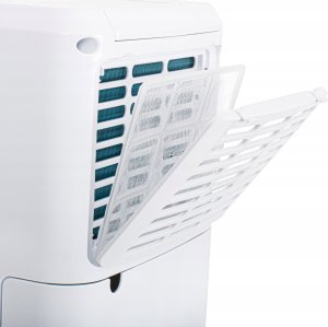 Philips Filtr powietrza  do AD 7861 2