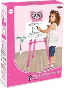 BoogieBoard Tablica do Pisania dla Dzieci PILSAN 2