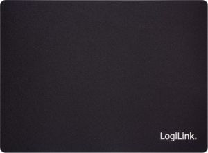 Podkładka LogiLink Ultra thin (ID0140) 1