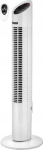 Wentylator Unold Unold 86850 Tower Fan 1