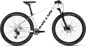 Kellys Kellys MYSTERY 30 29" XC Wybierz rozmiar ramy: M 1