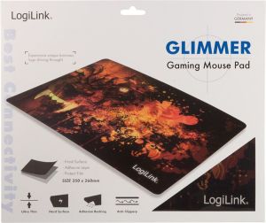 Podkładka LogiLink Ultra thin (ID0141) 2