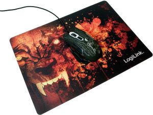 Podkładka LogiLink Ultra thin (ID0141) 3