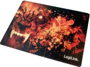 Podkładka LogiLink Ultra thin (ID0141) 4