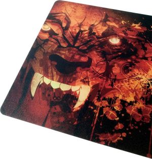 Podkładka LogiLink Ultra thin (ID0141) 5