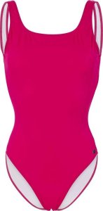 Fashy Swimsuit for women FASHY BASIC 2104 37 40B 1