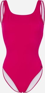 Fashy Swimsuit for women FASHY BASIC 2104 37 44B 1