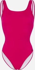 Fashy Swimsuit for women FASHY BASIC 2104 37 36B 1