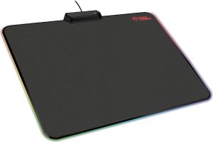 Podkładka Trust Glide RGB GXT760 (21802) 2