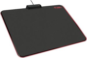 Podkładka Trust Glide RGB GXT760 (21802) 3