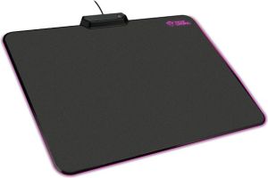 Podkładka Trust Glide RGB GXT760 (21802) 4