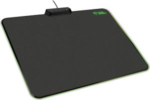 Podkładka Trust Glide RGB GXT760 (21802) 5