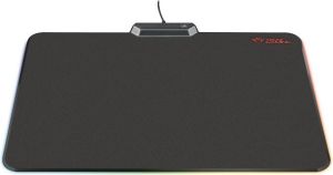 Podkładka Trust Glide RGB GXT760 (21802) 6