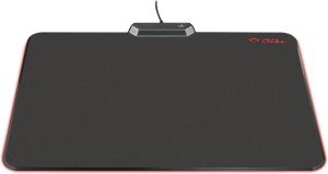 Podkładka Trust Glide RGB GXT760 (21802) 7