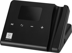 Technika Wody Frezarka OCHO TECHNIC 65W czarna 2