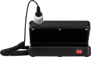 Technika Wody Frezarka OCHO TECHNIC 65W czarna 6