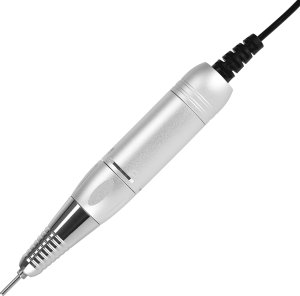 Technika Wody Frezarka OCHO TECHNIC 65W czarna 10