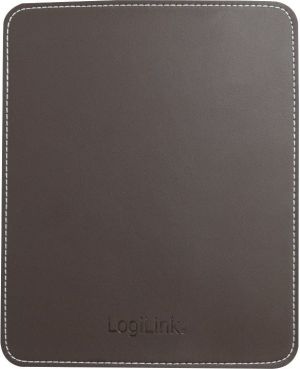 Podkładka LogiLink Skórzany design (ID0151) 2