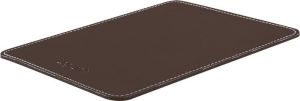 Podkładka LogiLink Skórzany design (ID0151) 3