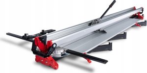 Maszynka do cięcia płytek Rubi RUBI PRZYRZĄD DO CIĘCIA GLAZURY TZ-1800 2