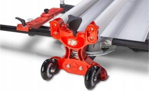 Maszynka do cięcia płytek Rubi RUBI PRZYRZĄD DO CIĘCIA GLAZURY TZ-1800 5