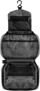 Soulima Kosmetyczka męska- wisząca Soulima 20250 16