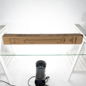 Ruhhy Bramka zabezpieczająca do drzwi (19381) 16