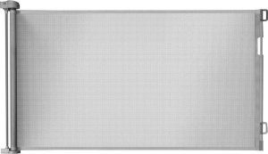 Ruhhy Bramka zabezpieczająca do drzwi (19381) 3