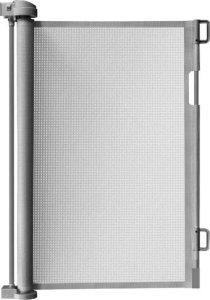 Ruhhy Bramka zabezpieczająca do drzwi (19381) 4