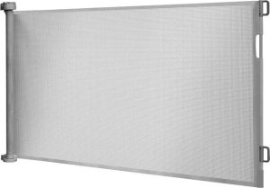 Ruhhy Bramka zabezpieczająca do drzwi (19381) 5