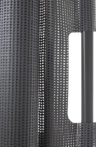 Ruhhy Bramka zabezpieczająca do drzwi (19381) 7